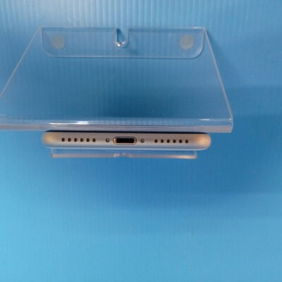 【大須店】中古  Apple iPhoneSE 4.7インチ (第2世代/2020) 64GB (ホワイト) 国内版SIMロックフリー MX9T2J/A 142455 