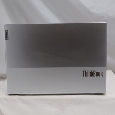 【通販センター】中古  Lenovo ThinkPad 13AG4ARB(AMD Ryzen 7 6800U/16GB DDR5 (PC5)/SSD512GB/なし/オンボード/13.3/1920x1080/Wi-Fi/W11H64 MAR) 201390 