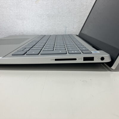 【町田店】中古  DELL Inspiron P171G 3330003005 