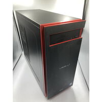 中古  iiyamaLEVELinfinity(i9 9900K/32GB/SSD1TB+1TB/HDD3TB/RTX2080 SUPER/W11H) 4680001658【8/7価格改定!】 