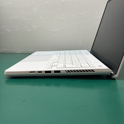 【浦添城間店(沖縄)】中古  ROG Zephyrus G14 GA402XI(Ryzen 9 7940HS/16GB/SSD512GB/RTX4070/W11H) 4780001067 