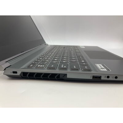 【座間相武台】中古  GALLERIA XL7C-R36 4510002001 