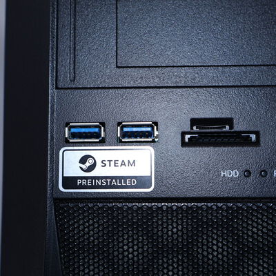 【通販センター】中古  THIRDWAVE GALLERIA KT(Intel Core i7 9700/16GB DDR4 (PC4)/SSD500GB/なし/NVIDIA GeForce GTX 1660 SUPER 6GB/W11H64 MAR) 203571 