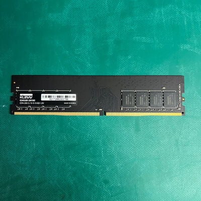 【静岡東瀬名店】中古  PC4-21300 16GB デスクトップ用 135638 