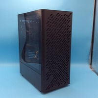 中古  自作パソコン(i7 8700K/16GB/GTX1080Ti/記憶媒体なし/OSなし) 3410013880 