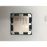 中古  AMD Ryzen 7 9700X (AM5/3.8GHz/40M/C8/T16/65W) 169022 