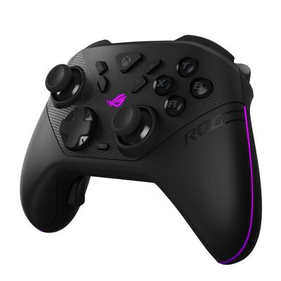 ASUS  ROG Raikiri II Xbox Wireless Controller 
