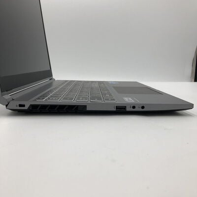 【盛岡都南店】中古  GALLERIA RL7C-R35-5N 4580001978 