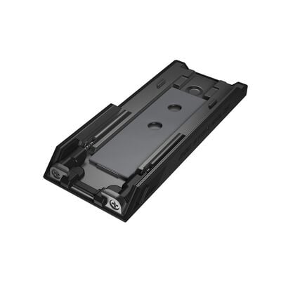 ASUS  ROG Strix Aiolos (ROG STRIX AIOLOS/BLK/G/AS) 