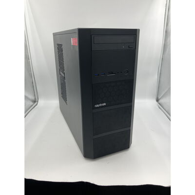【秋葉原本店】中古  raytrek XV-Ti(i7 12700/16GB/SSD512GB/RTX3060Ti/W11H) 3410010925 