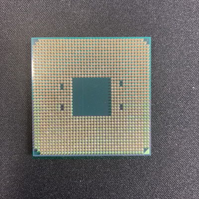 【大宮店】中古  AMD Ryzen 9 5900X (AM4/3.7/70M/C12/T24/105W) 143914 