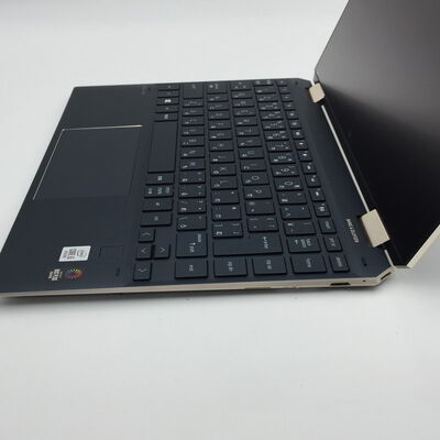 【神戸・三宮店】中古  HPspectre x360 13-AW0155TU(i5-1035G4/8GB/SSD512GB/W11H) 3430006533 