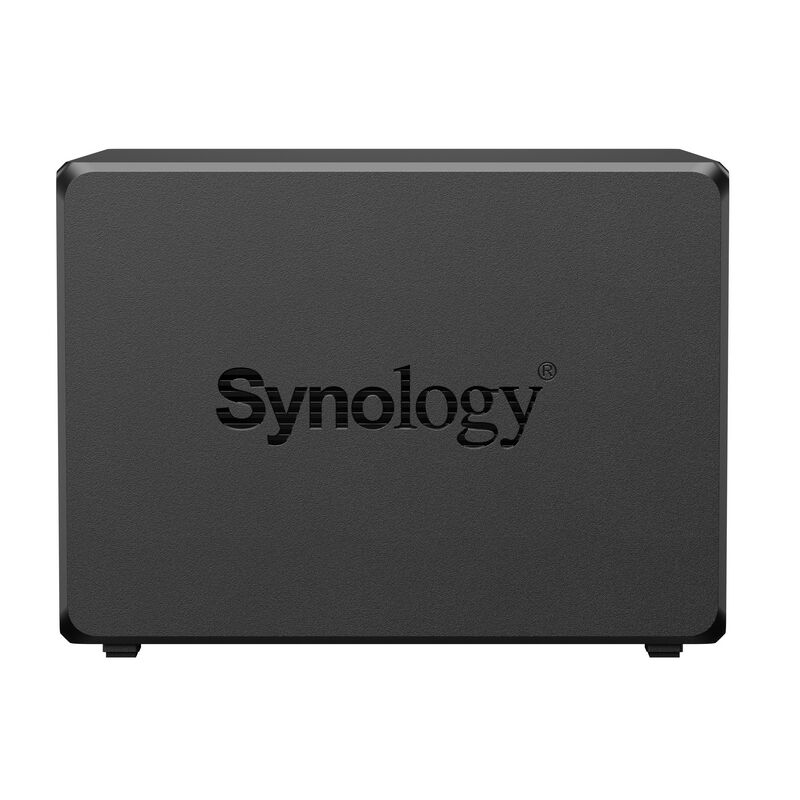 Synology DiskStation DS925+ (4ベイ NAS) ｜ パソコン通販のドスパラ