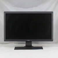 中古  BenQ ZOWIE RL2455S [24インチ] フルHD(1920x1080) 3480031797 