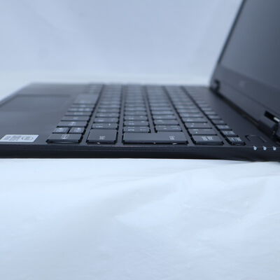 【通販センター】中古  NEC VersaPro VKT10 202967 