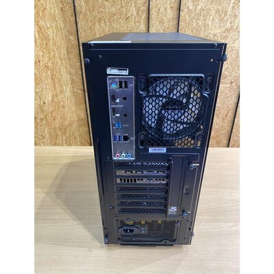 【座間相武台】中古  GALLERIA CRA7C-R37 4510003029 