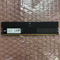 中古  PC5-44800 32GB デスクトップ用 149157 