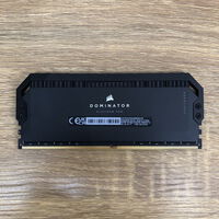 中古  PC5-48000 32GB デスクトップ用 149158 