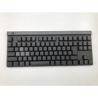 中古  ロジクール G515 RAPID TKL G515-TKL-RTBK 3480040129 