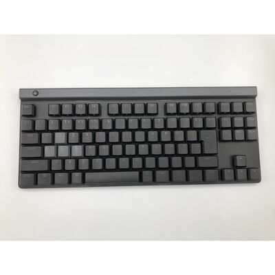 【水戸赤塚店】中古  ロジクール G515 RAPID TKL G515-TKL-RTBK 3480040129 