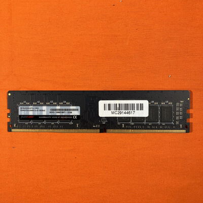 【なんば店】中古  PC4-25600 16GB デスクトップ用 140728 