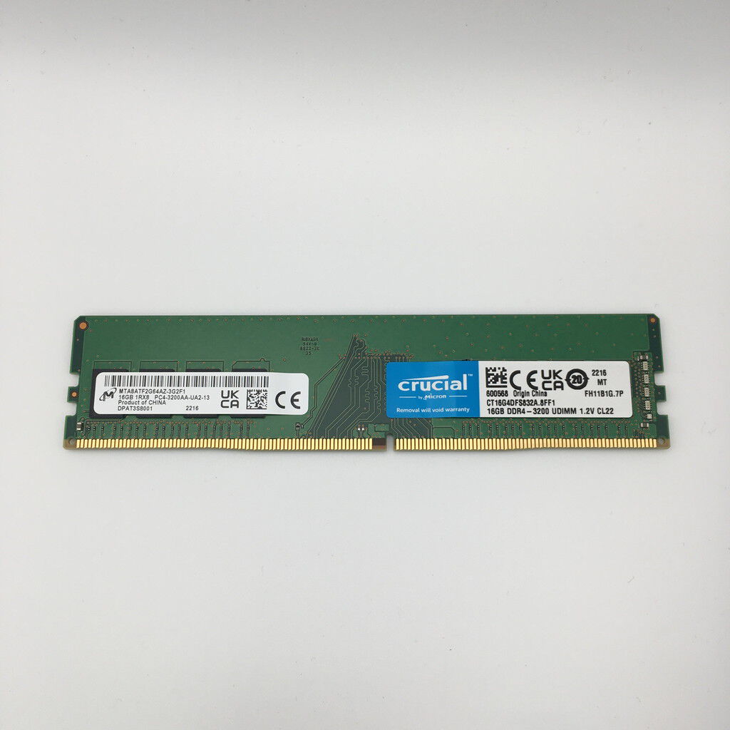 中古 PC4-25600 16GB デスクトップ用_ 184900 （317884） ｜ パソコン