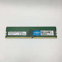 中古  PC4-25600 16GB デスクトップ用_ 184900 