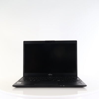 【秋葉原本店】中古  FUJITSU　Lifebook　U9310(i7-10610U/8GB/SSD256GB/W11P) 3410015755 