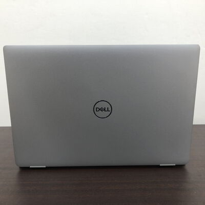 【福山ココローズ店】中古  DELL Latitude 5320 (Intel Core i7 1185G7 3.0GHz/16GB/SSD256GB/-/-/13.3/1920x1080/Wi-Fi/WEBCAM/W11H64) 180537 