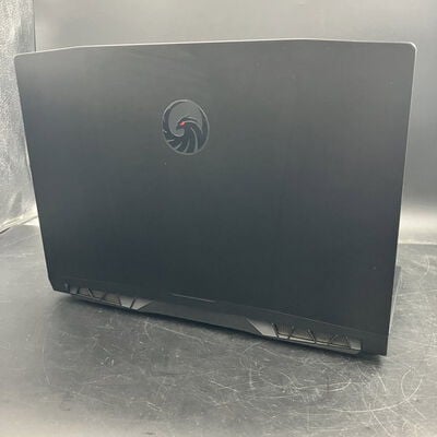 【大須店】中古  MSI Alpha-15-B5EEK-3156JP 3120024180 