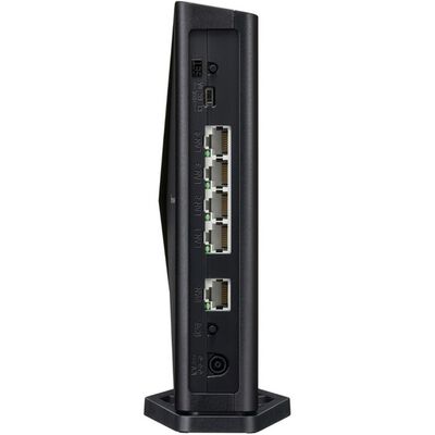 NEC  Aterm PA-WX4200D5 (Wi-Fi 6 無線LANルーター) 