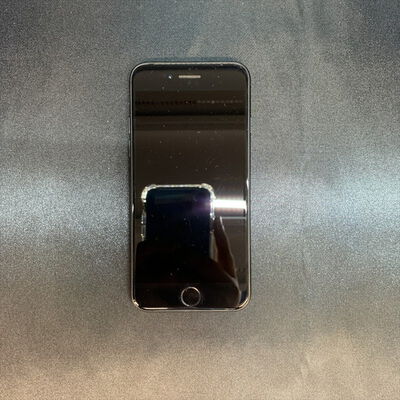【横浜駅前店】中古  【docomo】Apple iPhoneSE 4.7インチ (第2世代/2020) 128GB (ブラック) MHGT3J/A 新パッケージ版 146167 