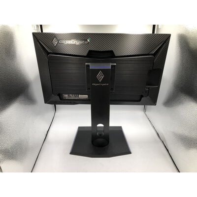 【水戸赤塚店】中古  IODATA　GigaCrysta EX-GD241JD(フルHD 1920&times;1080 180Hz) 4680003391 