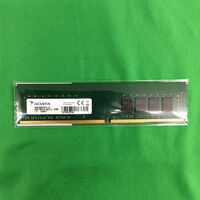 中古  PC4-21300 16GB デスクトップ用 135638 