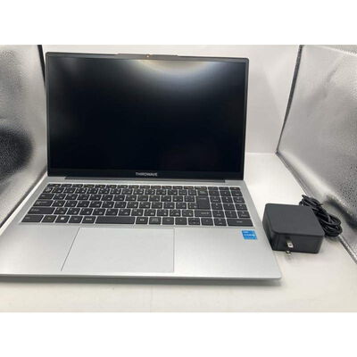 【仙台店】中古  THIRDWAVE DX-R3 (i3-1315U/24GB/SSD1TB/-/-/WLAN/15.6FHD/W11H/-) 3240011273 