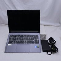 中古  THIRDWAVE GALLERIA XL7C-R56-C6A 204835 