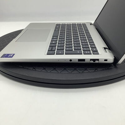 【堺七道店】中古  DELL Pro 14 Plus(Ultra 5 235U/16GB/SSD512GB/W11P) 4660003093 