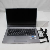 中古  THIRDWAVE F-14RPL 187176 