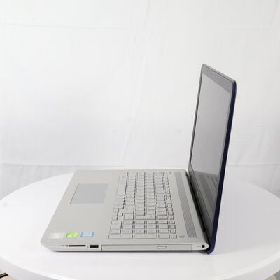 【通販センター】中古  HP 14-ep1000 シリーズ 14-ep1001TU(Intel Core 5 120U/16GB DDR4 (PC4)/SSD512GB/なし/オンボード/14/1920x1080/Wi-Fi/W11H64 MAR) 192308 