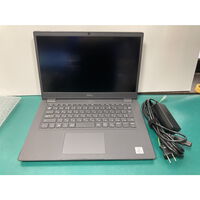 中古  DELL Latitude3410 (INTEL Core i5 10310U 1.7GHz/16GB/SSD512GB/-/オンボード/14/1920x1080/Wi-Fi/WEBCAM/W11H64) 179393 