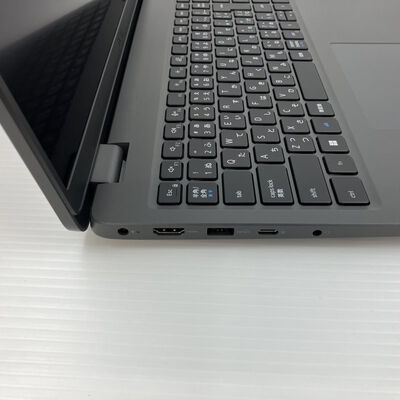 【秋葉原本店】中古  DELL_Latitude3540(i5-1345U/16GB/SSD256GB/W11P) 3410016493 