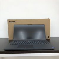 中古  DELL Pro 16 PC16250 5110001420 