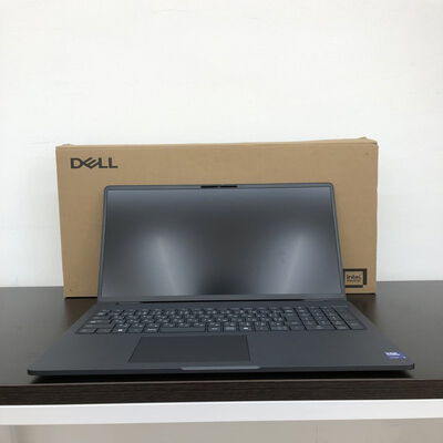 【長野稲里店】中古  DELL Pro 16 PC16250 5110001420 