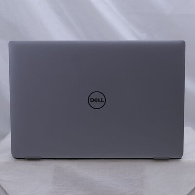 【通販センター】中古  Dell Latitude 5320(Intel Core i5 1145G7/8GB DDR4 (PC4)/SSD256GB/なし/オンボード/13.3/1920x1080/Wi-Fi/W11H64 MAR) 203500 