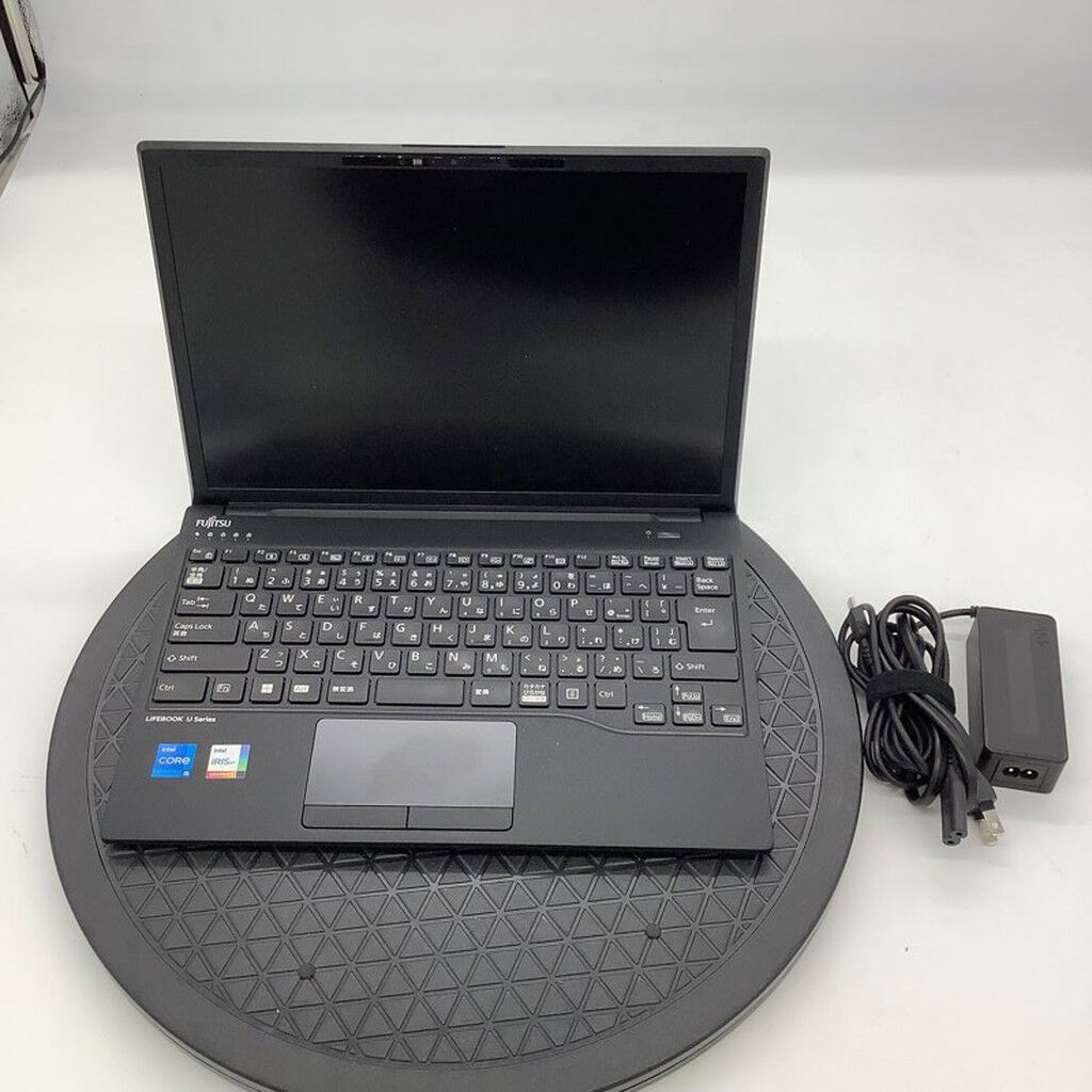 ドスパラ中古パソコン: 信頼のゲーミングPC・ノートPCをお得に購入