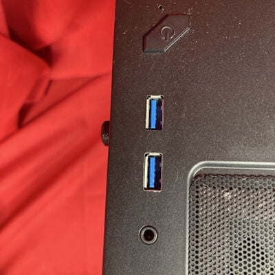 【千葉店】中古  mouse ILe0Ei-M77M-137F-RBSXM/306 3250006092 