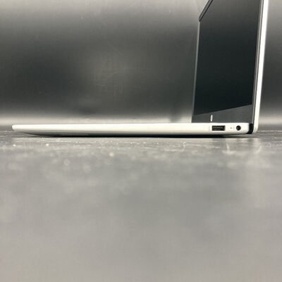 【熊本浜線店】中古  HP Laptop 15-fc0003AU (AMD Ryzen 5 7530U 2.0GHz/16GB/SSD512GB/-/オンボード/15.6/1920x1080/Wi-Fi/WEBCAM/W11H64) 180720 