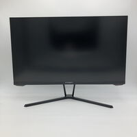 中古  各社 24インチワイドゲーミングモニタ （フルHD 1920x1080 165Hz） 153923 