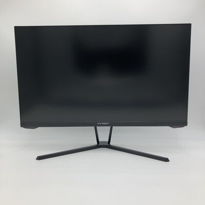 【盛岡都南店】中古  各社 24インチワイドゲーミングモニタ （フルHD 1920x1080 165Hz） 153923 