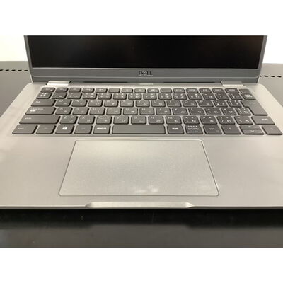 【堺七道店】中古  DELL Latitude5320 (INTEL Core i5 1145G7 2.6GHz/16GB/SSD256GB/-/オンボード/13.3/1920x1080/Wi-Fi/WEBCAM/W11H64) 179391 